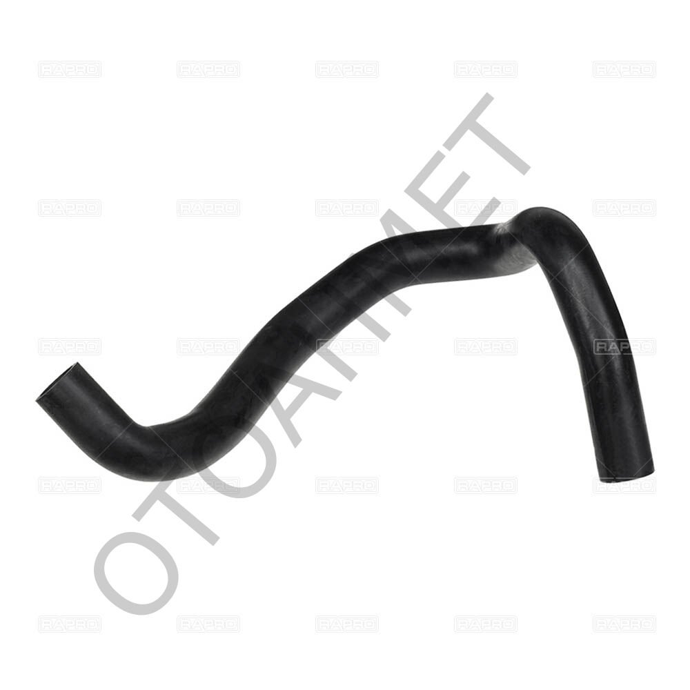 Radyatör Üst Hortumu Renault Laguna 7700424690