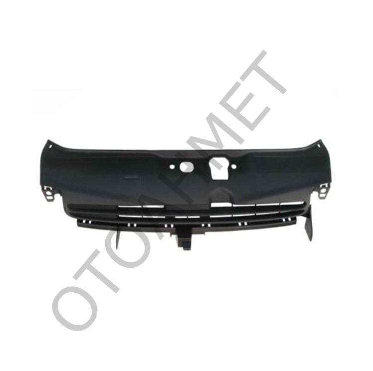 Ön Panjur Renault Clio Hatcback Kasa 7700846870