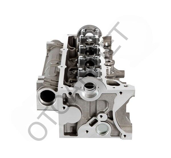 110412587R Özgayd Marka Silindir Kapağı Renault