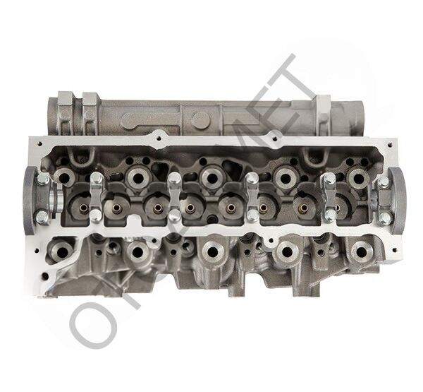 110412587R Özgayd Marka Silindir Kapağı Renault