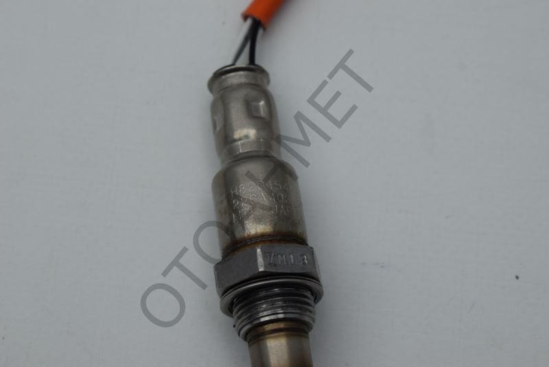 Dacıa Lodgy Dokker Oksijen Sondası 226A40319R-8201547922