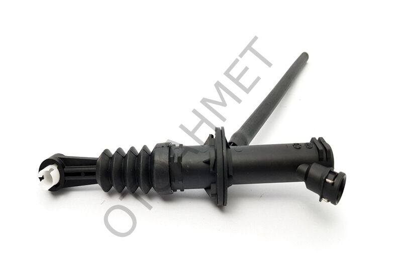 306101808R Debriyaj Üst Merkezi Fluence Megane