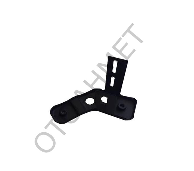 Fluence Ön Panel Üst Bağlantı Parçası Sağ 625B47883R