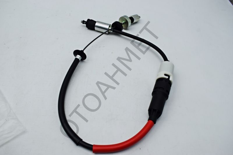 Debriyaj Teli Laguna