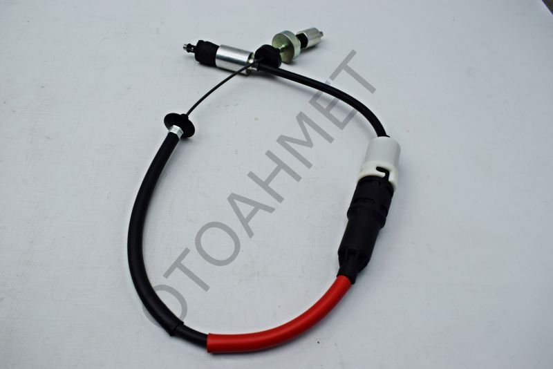 Debriyaj Teli Laguna