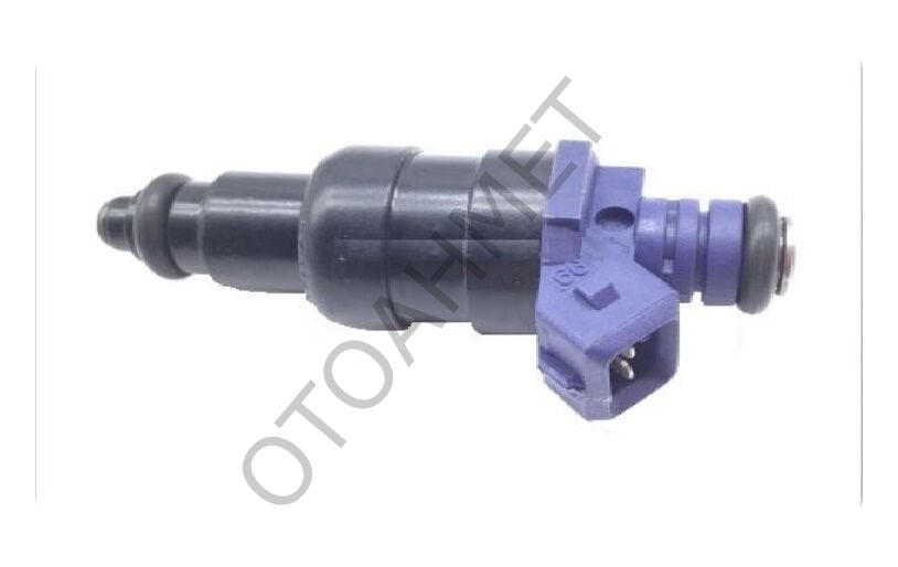 Renault Clio Enjektör Benzinli 7700866313