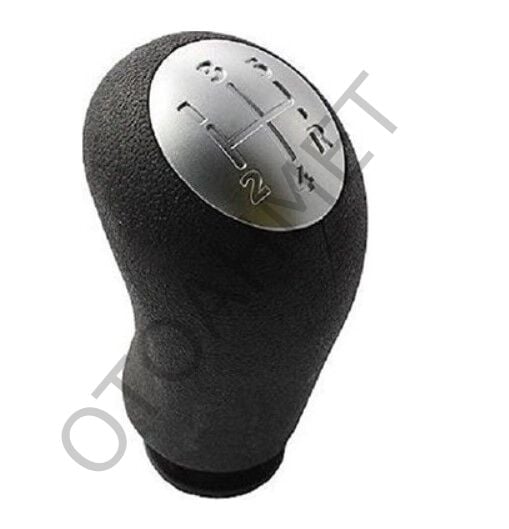 Kangoo 3 Clio 3 Symbol Thalia Vites Topuzu