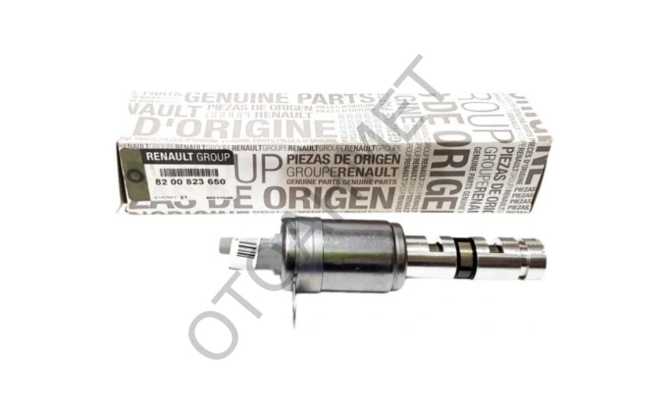 Elektrovana 8200823650 Megane 2 Laguna 2