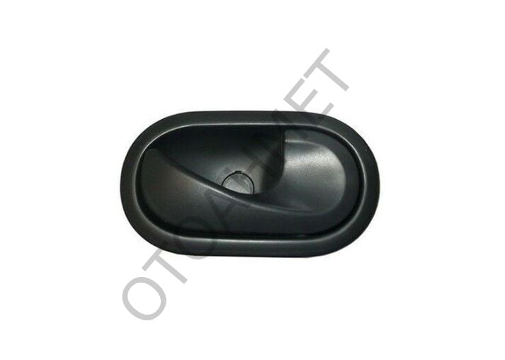 Renault Megane 2 İç Açma Kolu Sağ