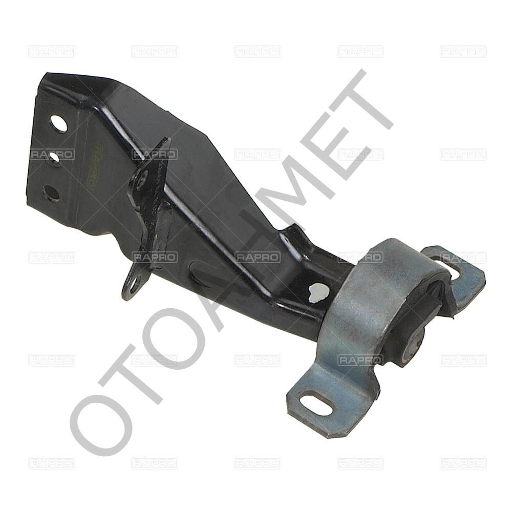 Motor Takozu Sol Renault Twingo 7700425709