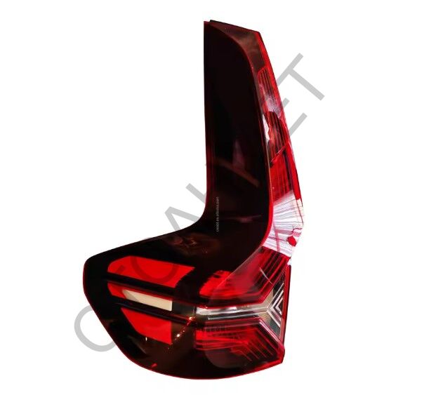 Dacia Jogger Sol Arka Stop Lambası 265555195R