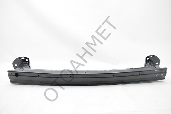 Ön Tampon Demiri Clio 5-752101146R