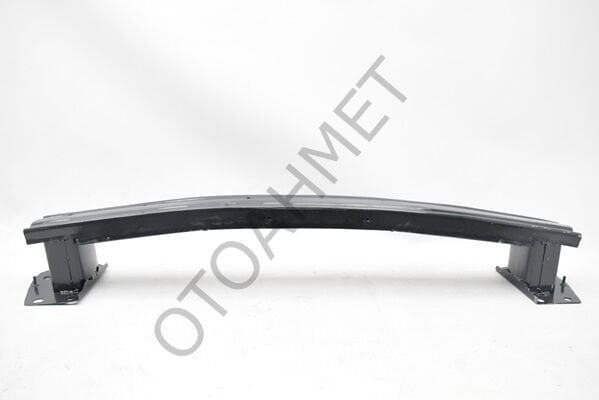 Ön Tampon Demiri Clio 5-752101146R