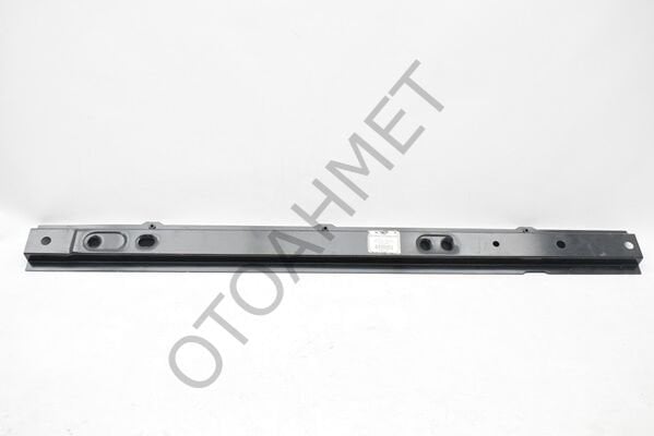 8200525863 Trafic Radyatör Alt Traversi