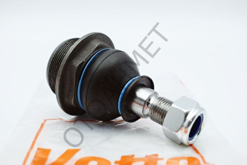 Renault Master 3 Rotil Alt Sol