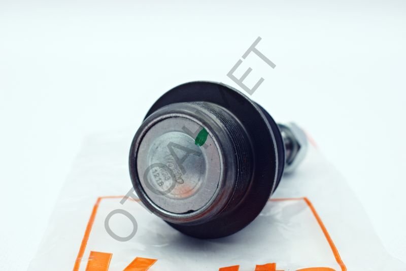 Renault Master 3 Rotil Alt Sol