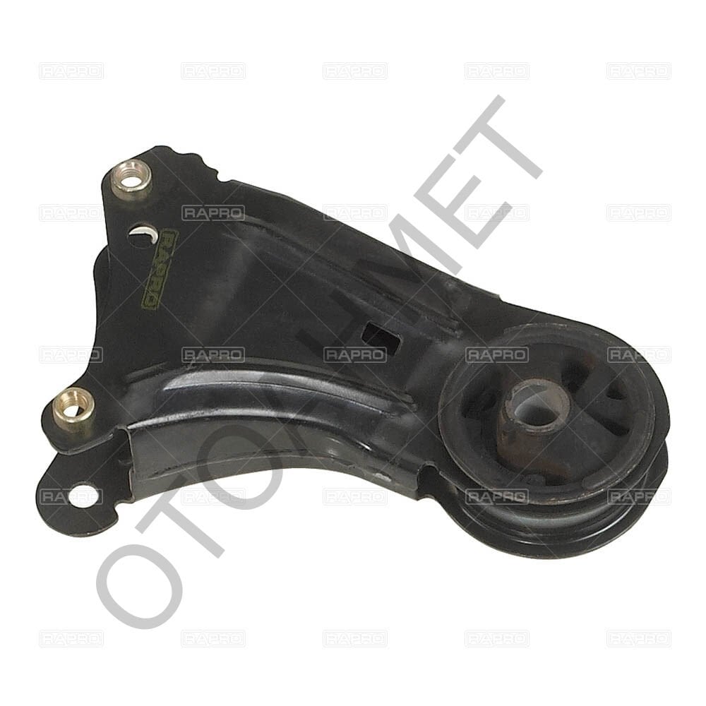 Motor Takozu Twingo Arka