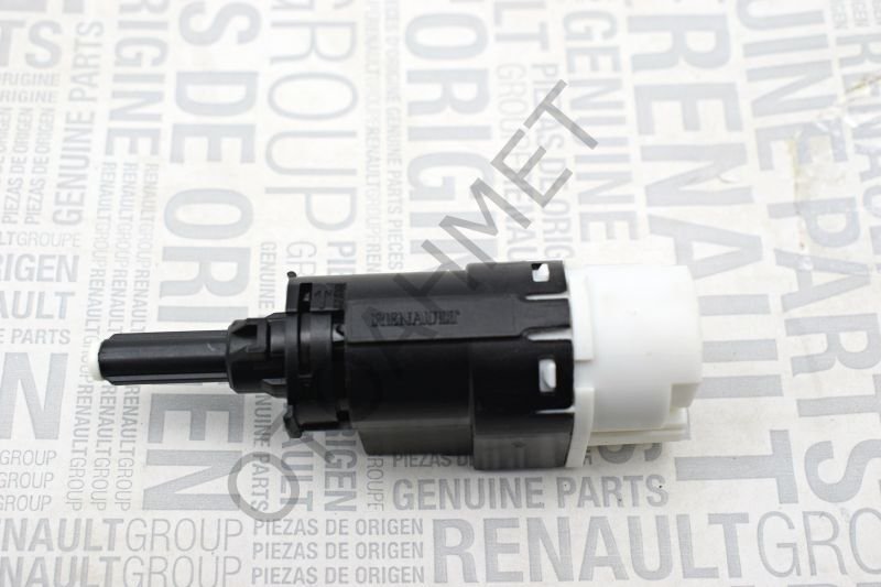 Fren Pedal Müşürü Clio 4 Dacia Dokker Lodgy Duster