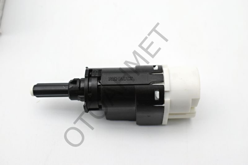 Fren Pedal Müşürü Clio 4 Dacia Dokker Lodgy Duster