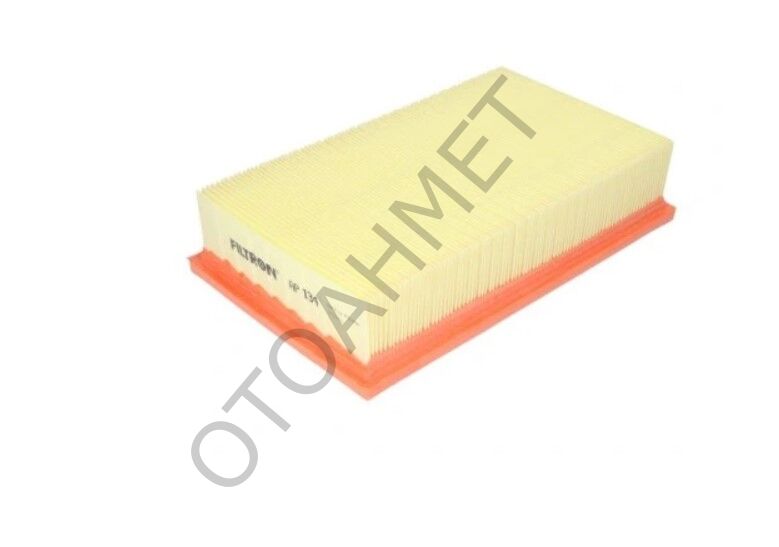 Hava Filitresi Laguna Espace Safrane 2200 Dizel