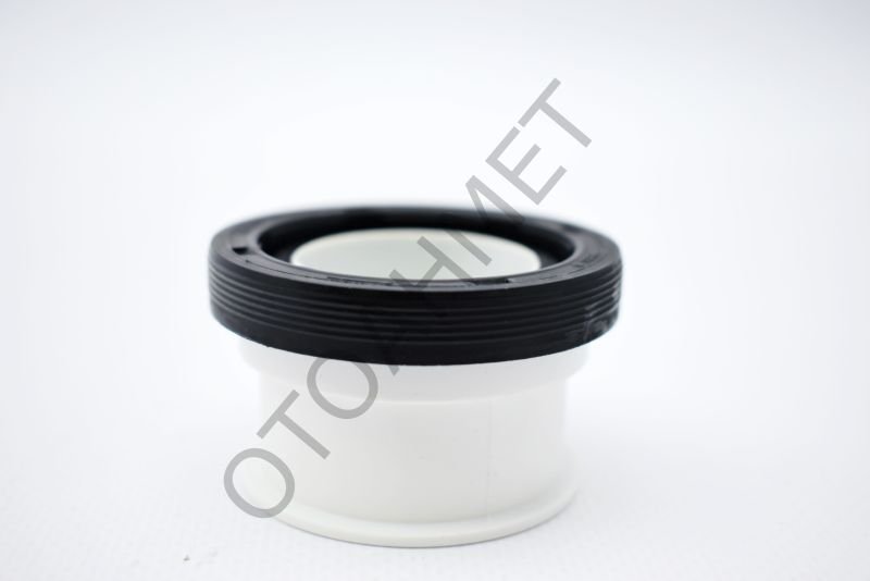 Şanzıman Kapak Ön Keçesi Renault Master Trafic