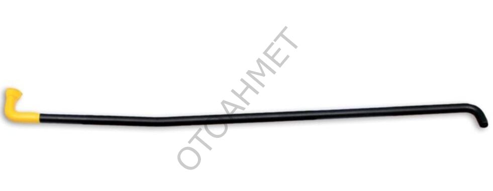 Renault Megane 2 Kaput Çubuğu ( Kaput Demiri)