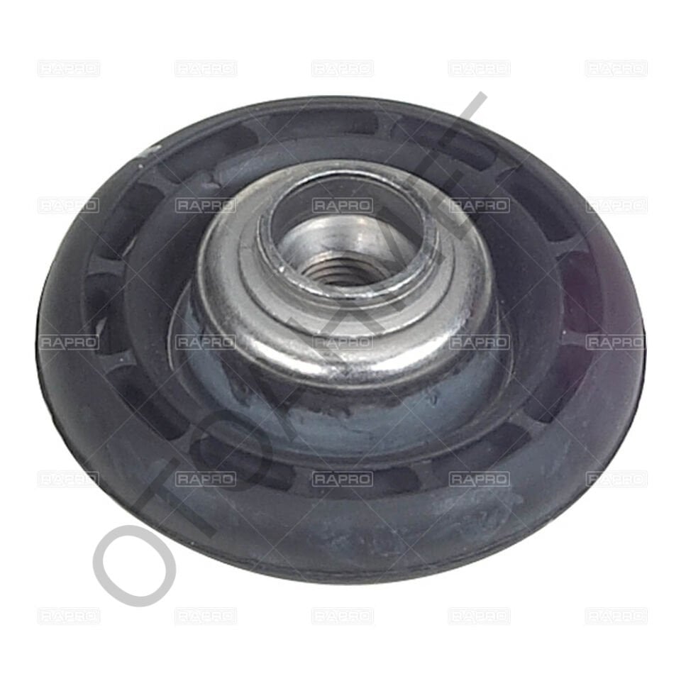 Ön Amortisör Tabla Somunu Clio Kangoo Logan