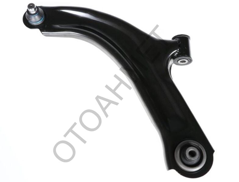 Alt Salıncak (Tabla) Renault Clio 3 Modus Sol