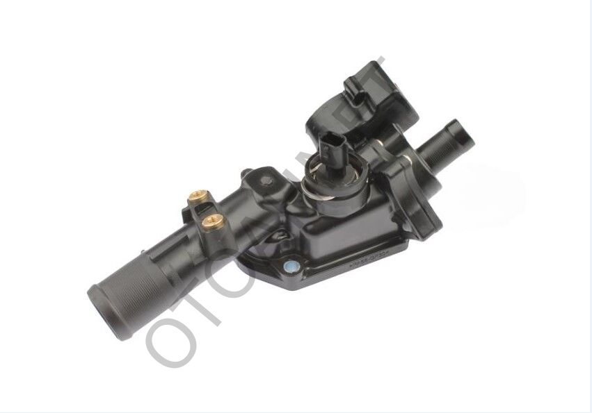 Termostat Komple Renault Megane 4 Clio 4 Kadjar Nissan Qashqai