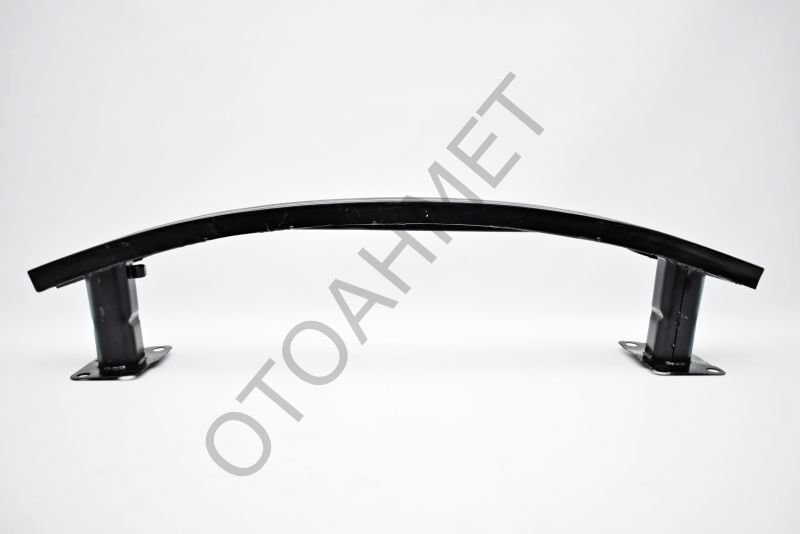 Renault Fluence Megane 3 Tampon Demiri