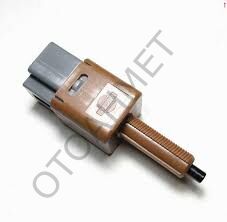 Qashqai Fren Pedal Müşürü 25320AX000