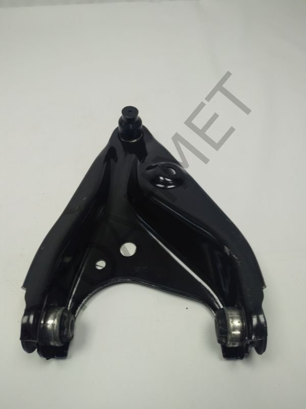 Tabla (Salıncak) Dacia Logan-Sandero