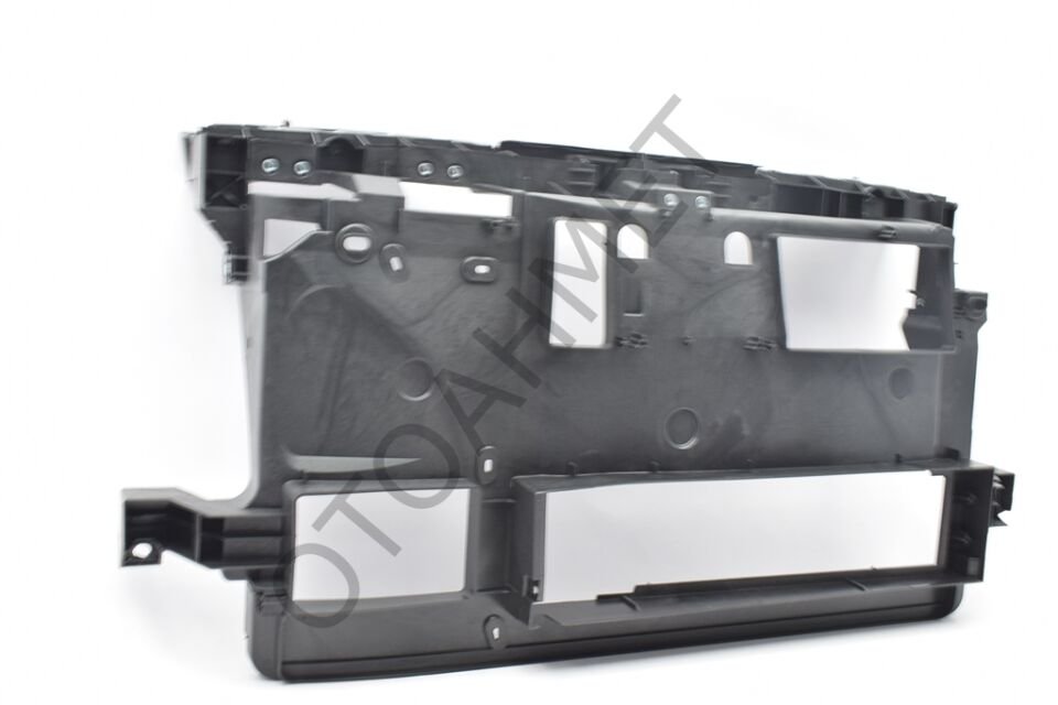 Ön Panel Renault Megane 4 Saçlı