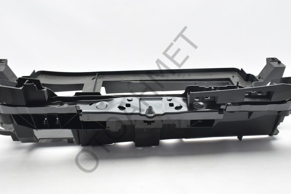 Ön Panel Renault Megane 4 Saçlı