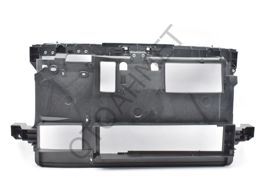 Ön Panel Renault Megane 4 Saçlı