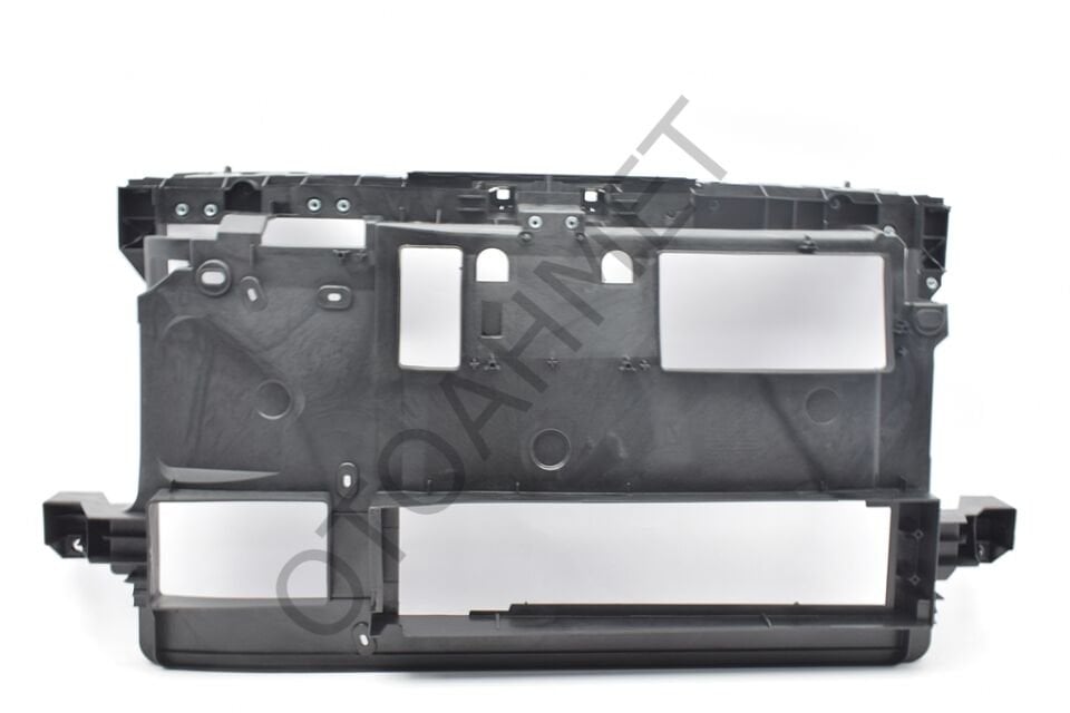 Ön Panel Renault Megane 4 Saçlı