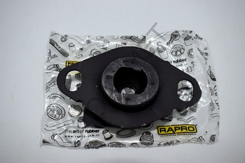 Renault Megane Sol Şanzuman Kulağı