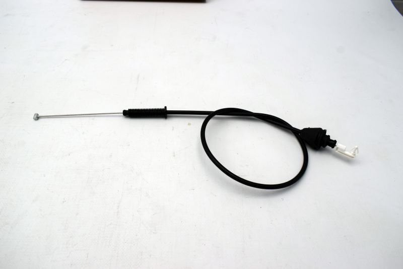 Gaz Teli Megane 2.0 8v F3R