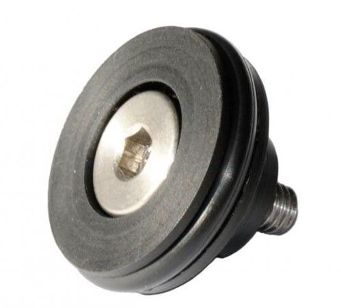 Üst Kapı Makarası Tamir Takımı Kangoo 3