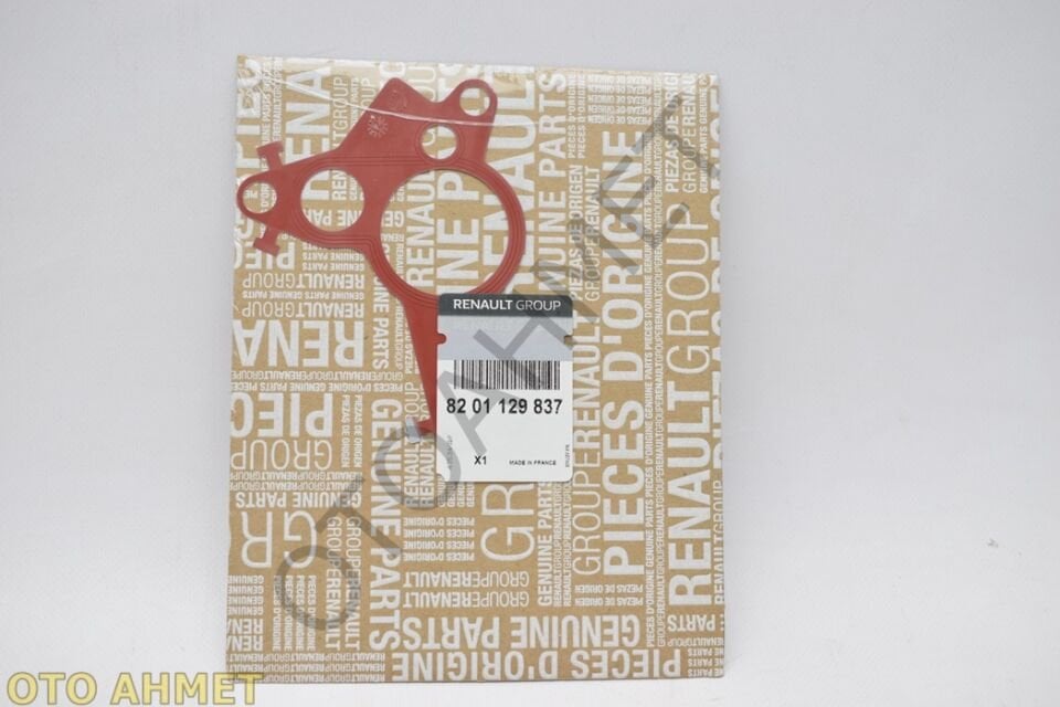 VAKUM POMPASI CONTASI