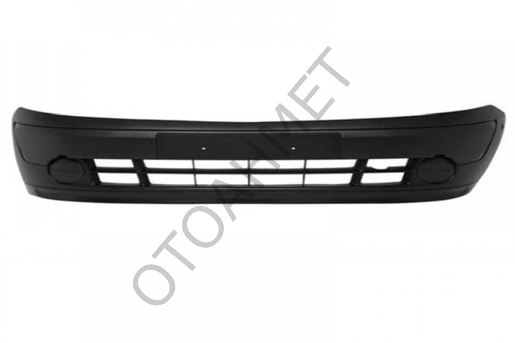 Renault Kangoo Ön Tampon