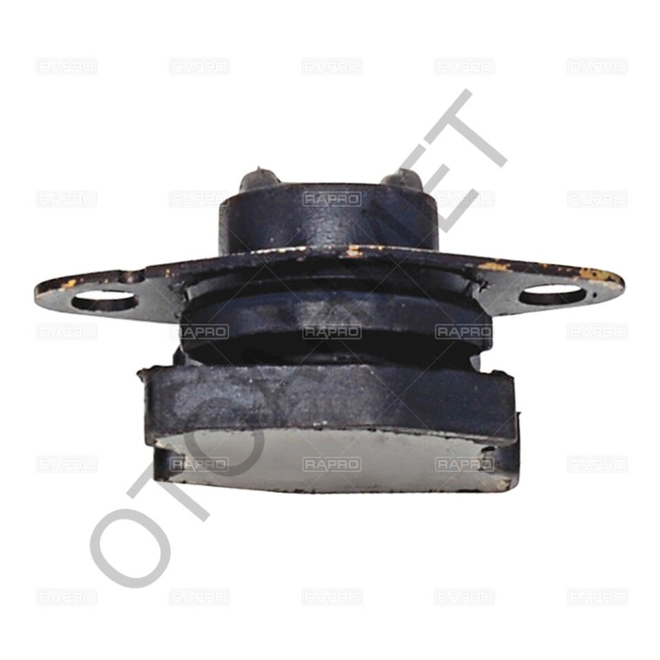 Renault Megane Sol Şanzuman Kulağı