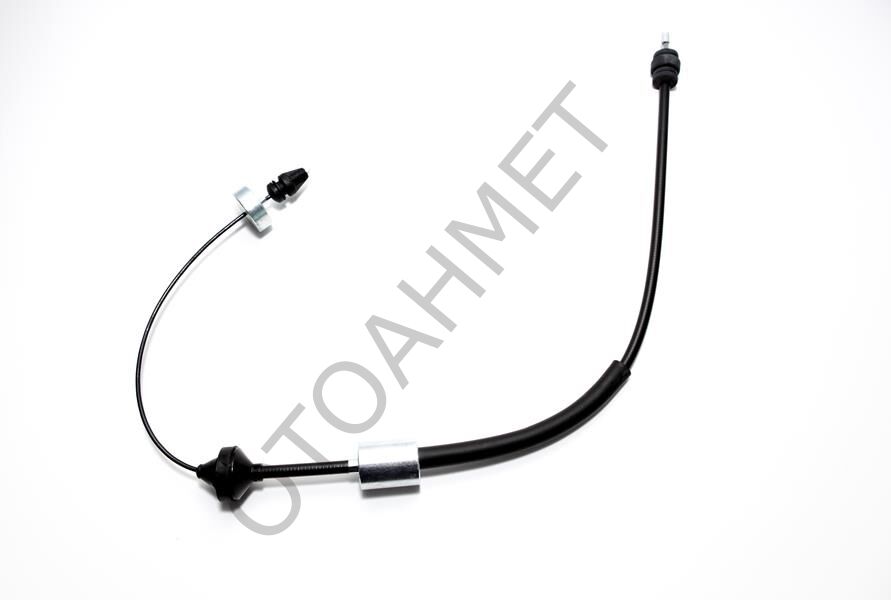 Renault Megane Scenic Debriyaj Teli 1.4 1.6 2.0