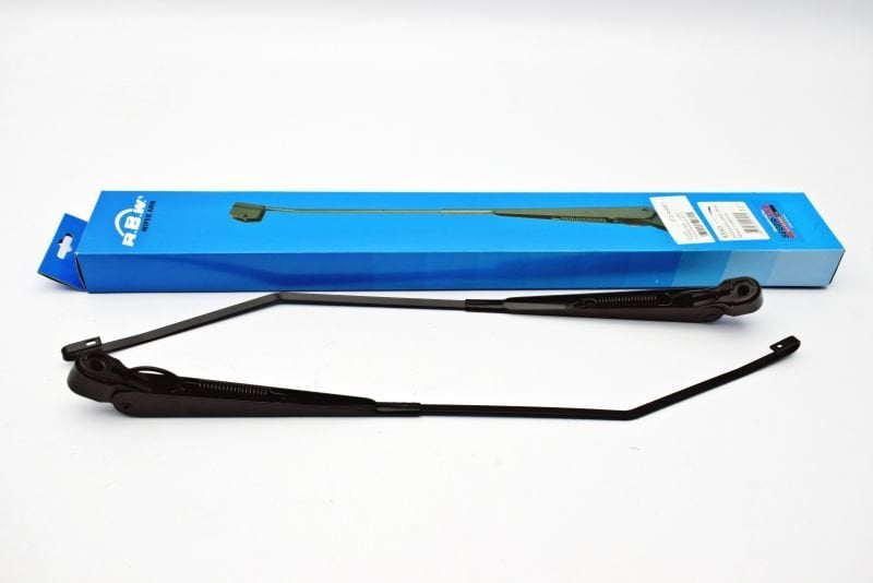 Renault Toros-12 Arka Silecek Kolu