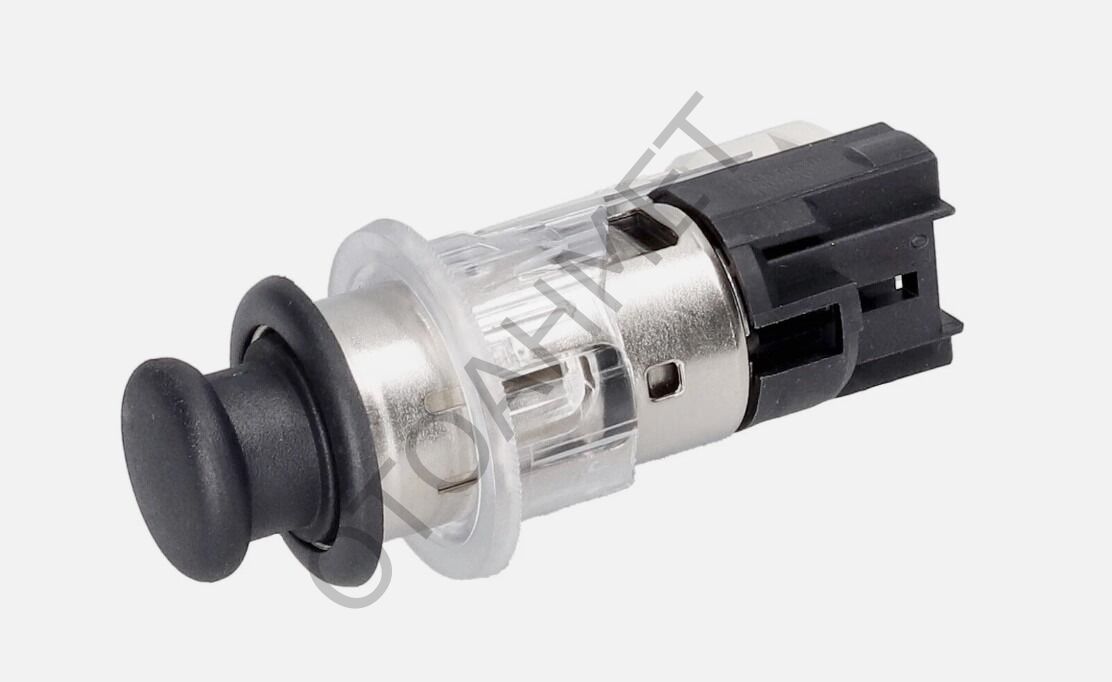 Çakmak Renault Fluence Clio 4 Megane 3 Trafic Master