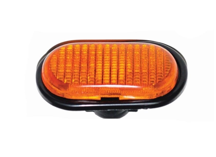 Çamurluk Sinyali Renault 19 Megane Clio Sarı