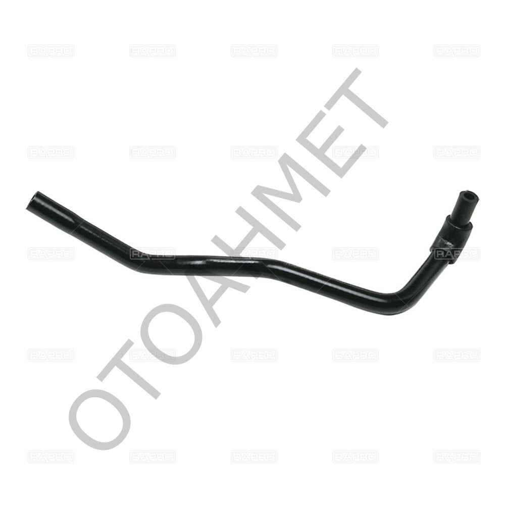 Kangoo Radyatör Antifiriz Bidon  Hortumu