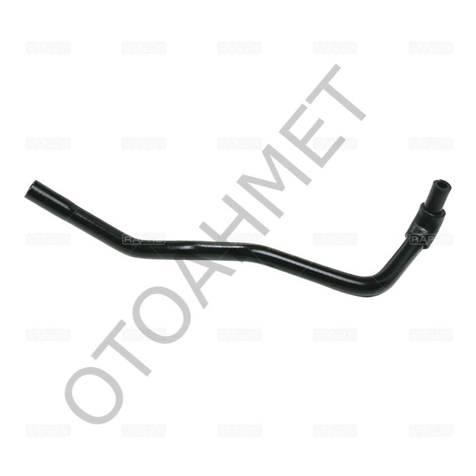 Kangoo Radyatör Antifiriz Bidon  Hortumu