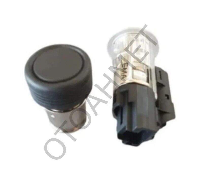 Çakmak Megane 2 Clio 3 Fluence