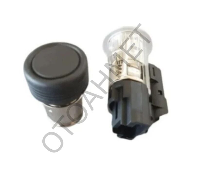 Çakmak Megane 2 Clio 3 Fluence